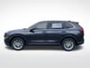 2 thumbnail image of  2026 Honda CR-V EX