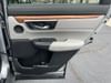 35 thumbnail image of  2020 Honda CR-V Hybrid Touring