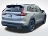 6 thumbnail image of  2026 Honda CR-V Hybrid Sport-L