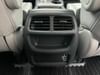 38 thumbnail image of  2023 Honda Passport EX-L