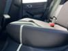 37 thumbnail image of  2025 Honda Civic Sedan Sport