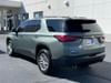 4 thumbnail image of  2022 Chevrolet Traverse LT Cloth