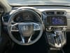 11 thumbnail image of  2022 Honda CR-V EX-L