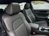 32 thumbnail image of  2026 Honda Civic Sedan Hybrid Sport