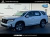 1 placeholder image of  2025 Honda Pilot EX-L