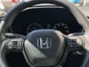 12 thumbnail image of  2026 Honda CR-V EX