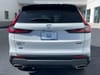 5 thumbnail image of  2025 Honda CR-V Hybrid Sport