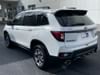 4 thumbnail image of  2023 Honda Passport TrailSport