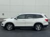 2 thumbnail image of  2017 Honda Pilot EX-L