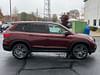 6 thumbnail image of  2021 Honda Passport EX-L