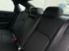 40 thumbnail image of  2026 Honda Civic Sedan Hybrid Sport