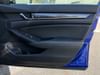 29 thumbnail image of  2021 Honda Accord Sedan Sport