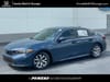 1 placeholder image of  2026 Honda Civic Sedan LX
