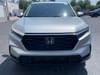 9 thumbnail image of  2026 Honda CR-V EX-L