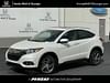 1 thumbnail image of  2022 Honda HR-V EX-L