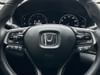 12 thumbnail image of  2022 Honda Accord Sedan Sport SE