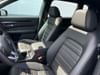 26 thumbnail image of  2026 Honda CR-V Hybrid Sport-L
