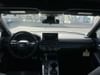 10 thumbnail image of  2026 Honda Civic Hatchback Hybrid Sport