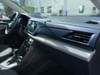 34 thumbnail image of  2022 Volkswagen Taos SE