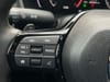 15 thumbnail image of  2026 Honda Civic Sedan Sport