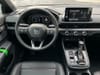 11 thumbnail image of  2026 Honda CR-V Hybrid Sport-L