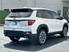 5 thumbnail image of  2025 Honda Passport EX-L