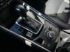 18 thumbnail image of  2024 Mazda CX-5 2.5 S Carbon Edition