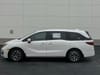 2 thumbnail image of  2026 Honda Odyssey EX-L