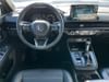 11 thumbnail image of  2023 Honda CR-V Hybrid Sport Touring