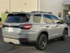 6 thumbnail image of  2025 Honda Pilot TrailSport