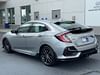 3 thumbnail image of  2021 Honda Civic Sport