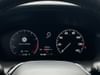 13 thumbnail image of  2026 Honda HR-V Sport