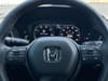 12 thumbnail image of  2026 Honda CR-V Hybrid Sport-L