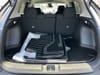 41 thumbnail image of  2026 Honda HR-V LX