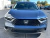 9 thumbnail image of  2025 Honda Accord Sedan SE