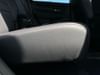 36 thumbnail image of  2026 Honda CR-V Hybrid Sport-L
