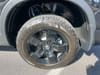 43 thumbnail image of  2025 Honda Ridgeline Black Edition