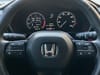 12 thumbnail image of  2024 Honda CR-V EX-L