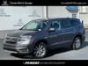 1 placeholder image of  2022 Honda Pilot EX-L