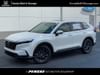 1 placeholder image of  2026 Honda CR-V EX-L