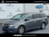 1 placeholder image of  2014 Honda Odyssey EX