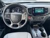 10 thumbnail image of  2023 Honda Passport EX-L