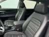 27 thumbnail image of  2026 Honda CR-V EX-L