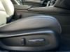30 thumbnail image of  2022 Honda Accord Sedan Sport SE