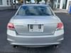 4 thumbnail image of  2008 Honda Accord Sdn EX-L
