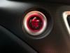 22 thumbnail image of  2025 Honda Ridgeline TrailSport