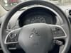 12 thumbnail image of  2024 Mitsubishi Mirage ES