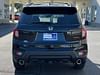 4 thumbnail image of  2025 Honda Passport TrailSport