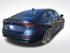 6 thumbnail image of  2026 Honda Accord Hybrid EX-L