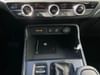 19 thumbnail image of  2026 Honda CR-V Hybrid Sport-L